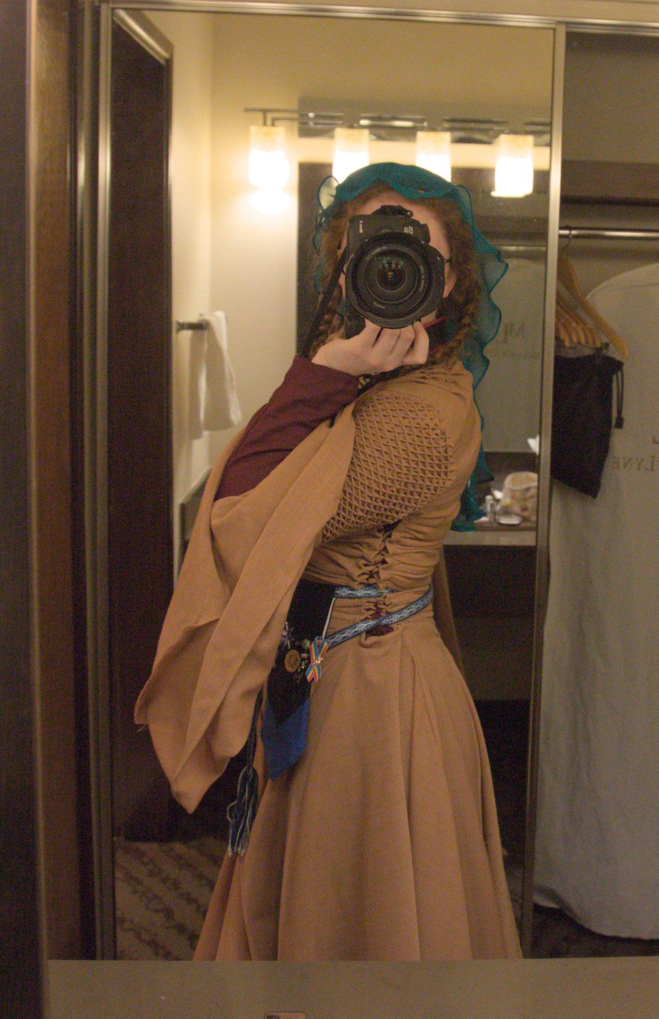2020_01_10_18_10_50_2H6A3570.jpg